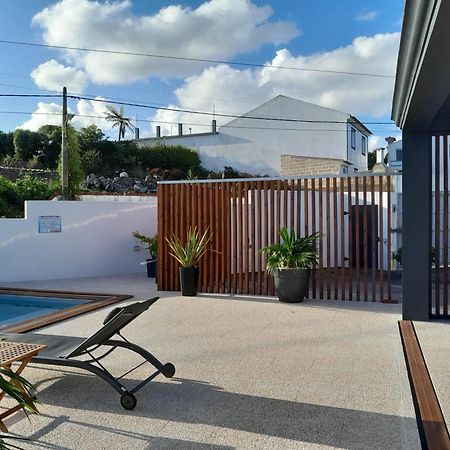 Espaço Roteiro de Mimos São Vicente Ferreira Extérieur photo