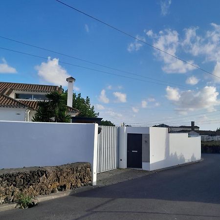Espaço Roteiro de Mimos São Vicente Ferreira Extérieur photo