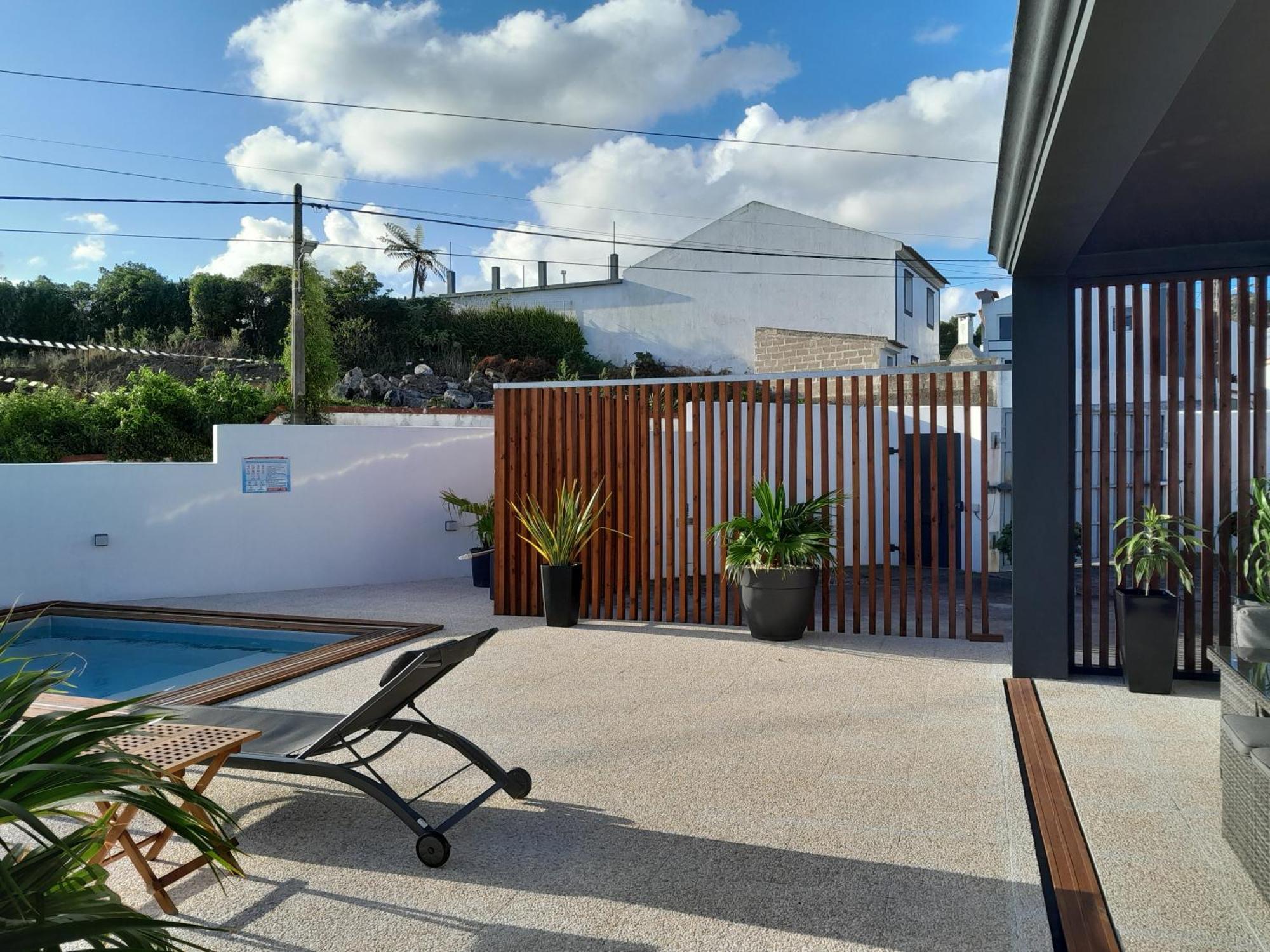 Espaço Roteiro de Mimos São Vicente Ferreira Extérieur photo