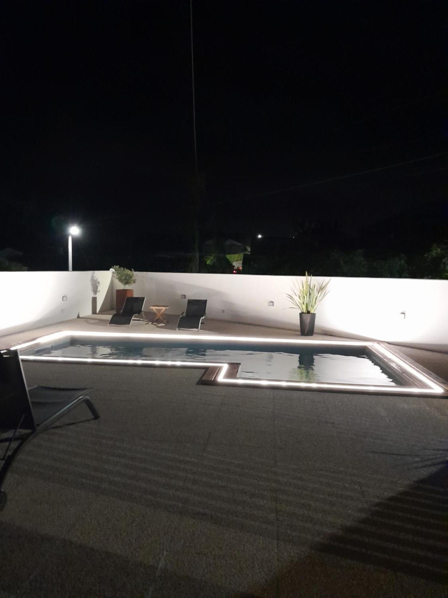 Espaço Roteiro de Mimos São Vicente Ferreira Extérieur photo