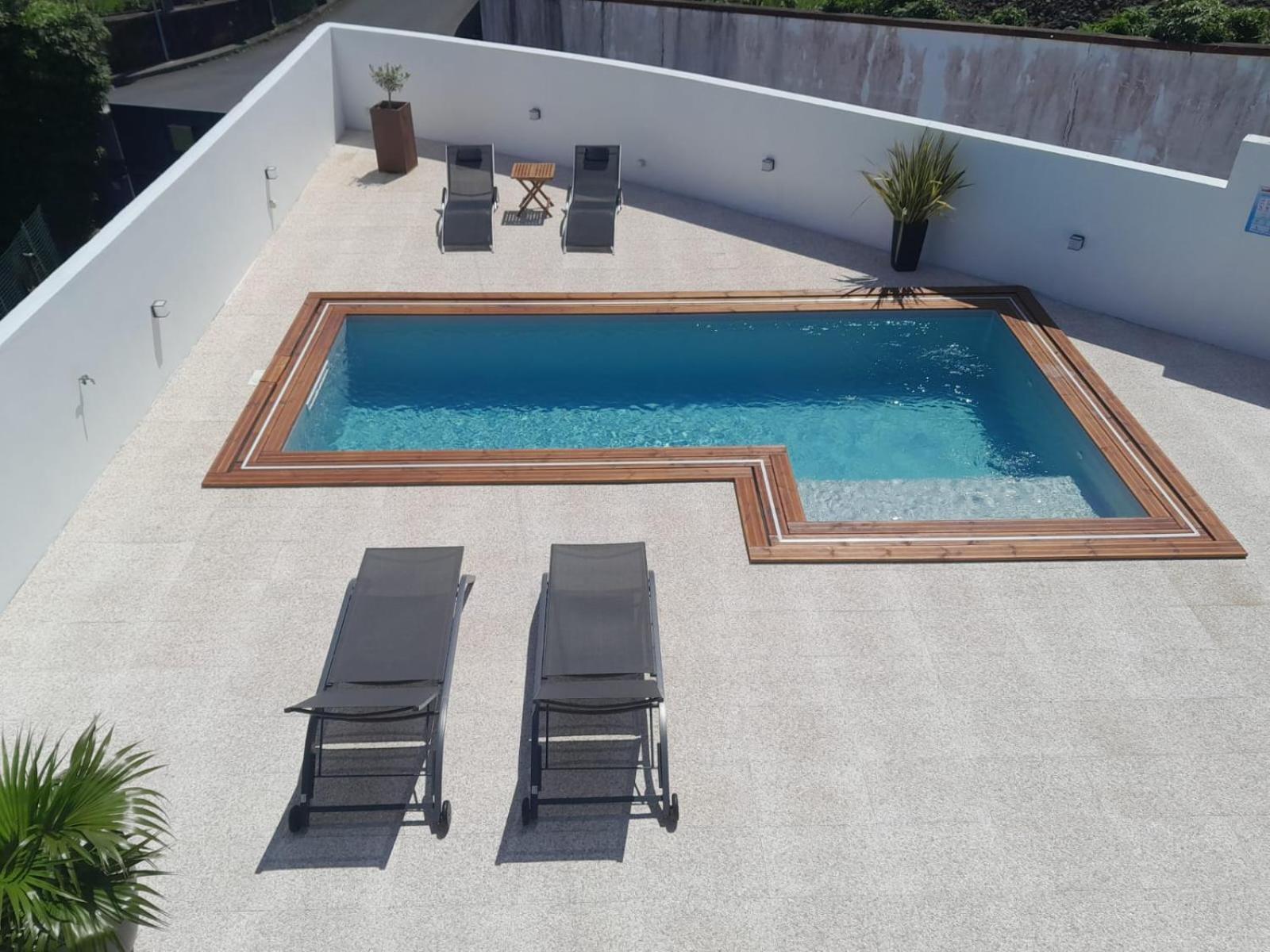 Espaço Roteiro de Mimos São Vicente Ferreira Extérieur photo