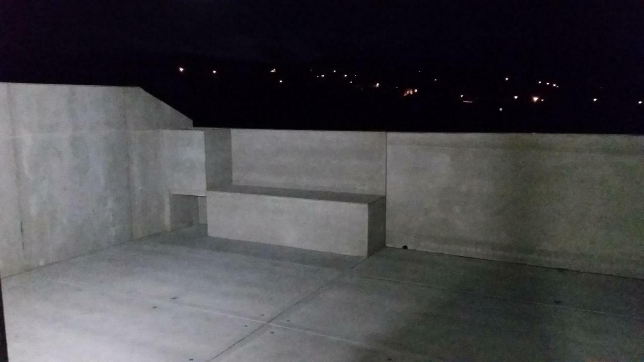 Espaço Roteiro de Mimos São Vicente Ferreira Extérieur photo